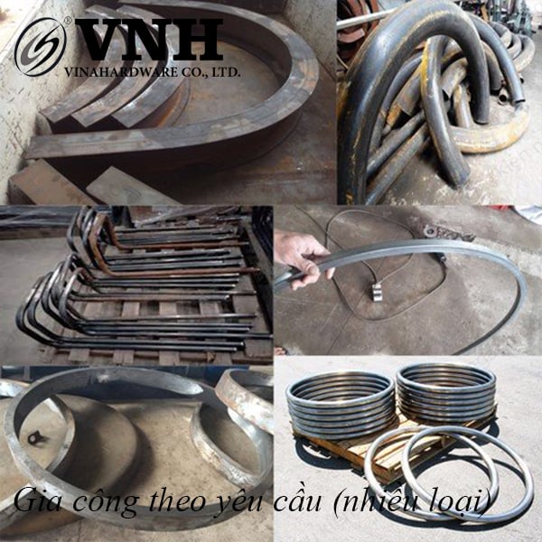 Gia công uốn ống-SP028470