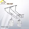 Giá treo ly rượu VNH0046 (Cái)