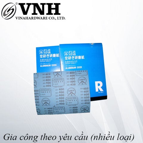 Nhám nhật Sankyo A240 NNV240
