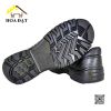 Giày Dragon 2B mũi sắt chống đinh - Đồ bảo hộ lao động