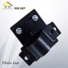 Bộ Pat ( Bas) Vinahardware của giỏ xe đạp (theo mẫu) VNH292367-VNH292367