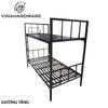 Giường tầng Vinahardware 1000x2000mm 2304.1.1020