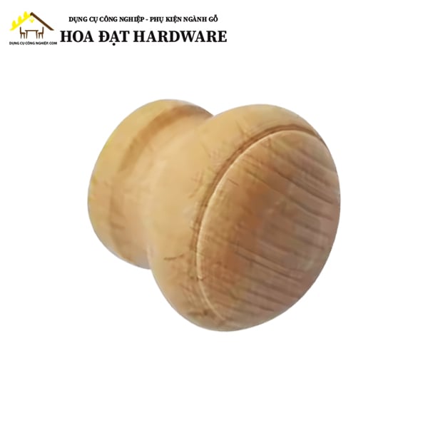 Núm tủ gỗ 1303.3.25200