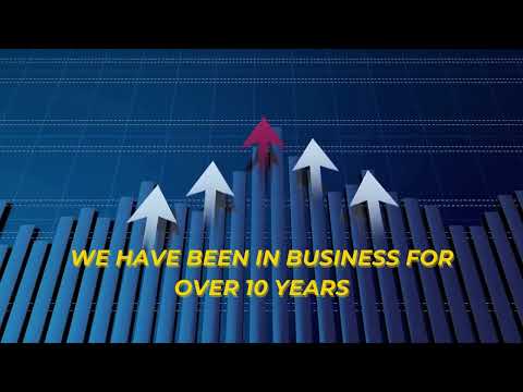 Chân côn hàng phôi sắt Vinahardware - 2102.1.04300