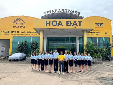 Pat ( bas) chữ U xi trắng Vinahardware - 1608.1.15154