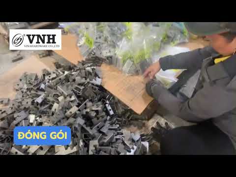 Khung bàn làm việc 2300.1.05506