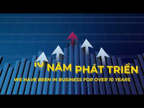 Tay nắm âm tủ nhôm Vinahardware - Mã 1324.4.01286