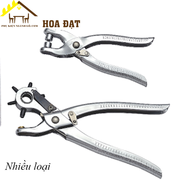 Ghim dùng cho đồ bấm kim số 10 - KBL