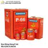 Keo Rồng Vàng P-66 – Mã 6200.4.06630
