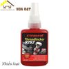 Keo khóa ren X’traseal Threadlocker 9262 (chai 50ml)
