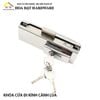 Khóa sàn cho hệ cửa kính Vinahardware VNH001279-VNH001279
