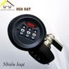 Khóa mật mã, màu đen-KT3036S