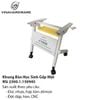 Khung Bàn Học Gấp Mặt Đơn – Mã 2300.1.150945