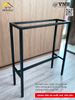 Khung Bàn Bar Vinahardware – Mã 2300.1.10281