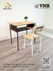 Khung ghế tựa học sinh Vinahardware – Mã 2302.1.07500