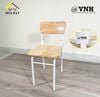 Khung ghế tựa học sinh Vinahardware – Mã 2302.1.07500