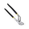 Kìm mỏ quạ 12'' stanley KMQ12