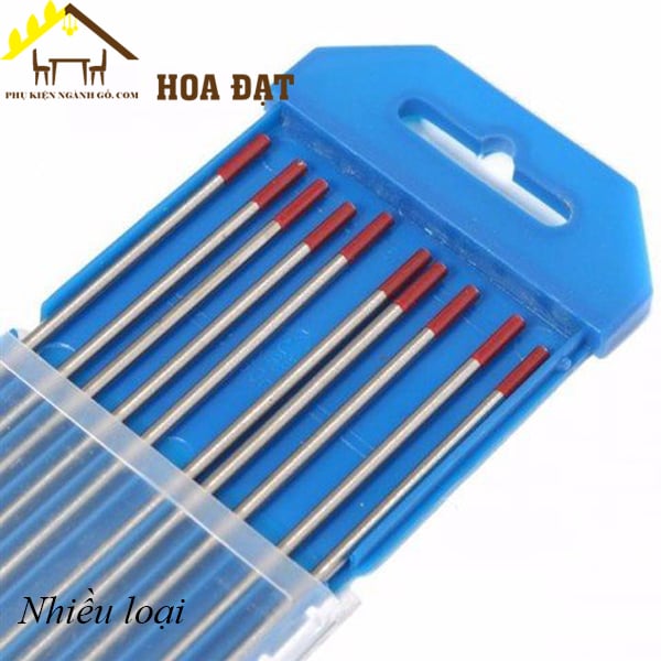 Kim hàn 2.4x175mm - SP2923207-SP2923207