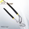 Kìm mỏ quạ 12'' stanley KMQ12