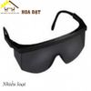 Kính bảo hộ đen - SP292365162