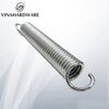 Gia công lò xo kéo giãn nhiều loại theo yêu cầu Vinahardware VNH292365159