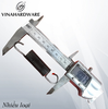 Lò xo Vinahardware phi ngoài 13.7mm, dài 90mm, dày 2mm - VNH90132-VNH90132