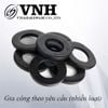 Long đền Vinahardware màu đen M4, M6, M8, M10 - Nhiều loại VNH