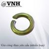 Long đền vênh Vinahardware 8410.4.08127
