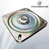 Mâm xoay ghế Vinahardware - Mã 2600.3.01607
