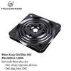 Mâm Xoay Ghế Trả Vị Trí – Mã 2600.2.12006