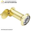 Mắt thần cho cửa phòng 260 độ/ Eyes for door -SP000079