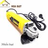 Máy mài góc Dewalt DW810B-B1