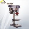 Máy khoan bàn 350W cao 570mm MPBDP13