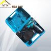Máy khoan pin Makita 12V MPMA12V