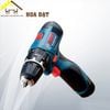 Máy khoan động lực dùng pin Bosch GSB 120-LI (12V) MGSB12V
