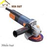 Máy mài góc thân ngắn 950W dùng đá 100mm MPAG950100R