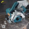 Máy Cắt Đá/Gạch (110-125MM) Thương hiệu Makita