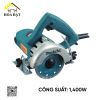 Máy Cắt Đá/Gạch (110-125MM) Thương hiệu Makita