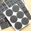 Miếng lót chân bàn, ghế Vinahardware - NCT25