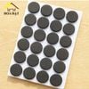 Miếng lót chân bàn, ghế Vinahardware - NCT25