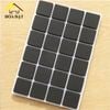 Miếng lót chân bàn, ghế Vinahardware - NCT25