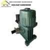 Động cơ giảm tốc cho cửa cổng xếp công nghiệp