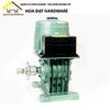 Động cơ giảm tốc cho cửa cổng xếp công nghiệp
