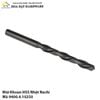 Mũi Khoan HSS Nhật Nachi – Mã 9400.4.10250