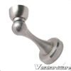 Nam châm chặn hít cửa cao cấp Inox 304 Vinahardware- DC0030