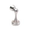Nam châm chặn hít cửa cao cấp Inox 304 Vinahardware- DC0030