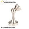 Nam châm chặn cửa thân ốm Vinahardware, inox 201-DC0014I