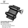 Chốt Nhấn Mở Cửa Tủ – Mã 2202.4.66401