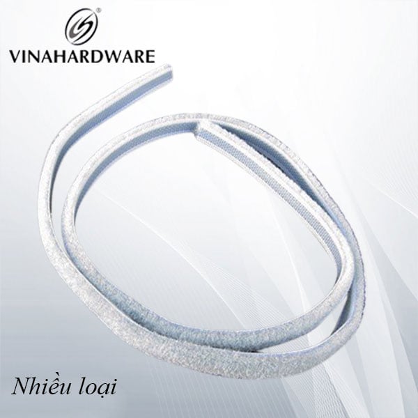 Dây lông nheo Vinahardware PH8329-PH8329