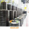 Nhám xếp A240 - NT240